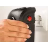 Grzejnik elektryczny Beper RI.201