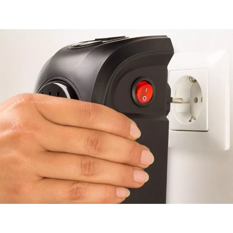 Grzejnik elektryczny Beper RI.201