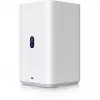 UGREEN NASync DXP4800 Plus 32TB NAS bundle z 4 dyskami WD czerwony Plus 8 TB