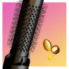 Lokówko-suszarka SBB. Blow Dry Air Styler SBDR-2000-EU — suszarko-szczotka do włosów