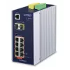 Zarządzalny przełącznik Gigabit Ethernet L2+ PLANET IGS-10020HPT