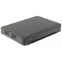 Rejestrator DVR Hikvision iDS-7204HUHI-M1/XT 4-kanałowy 5MP