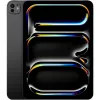 APPLE 27,9 cm 11-calowy iPad Pro Wi-Fi 1 TB z matowym szkłem nanoteksturą w kolorze Space Black [Klasa energetyczna G] (MDWR4TY/A)