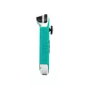 Lizard Skins Switch Joy-Con - Turkusowy (zugeschnitten, 0,5mm)