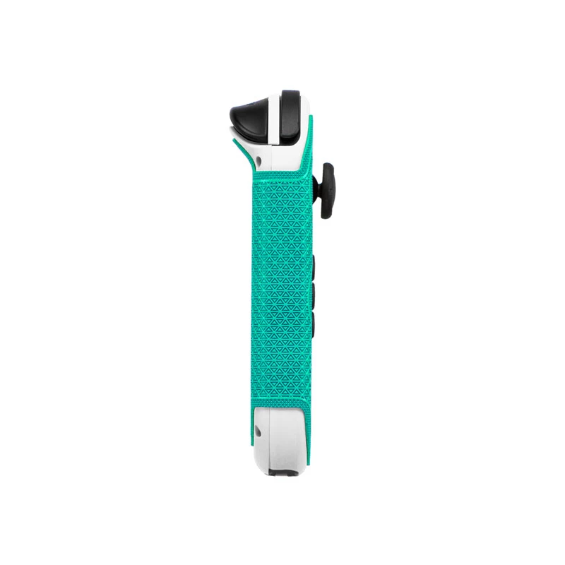 Lizard Skins Switch Joy-Con - Turkusowy (zugeschnitten, 0,5mm)