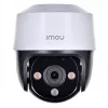 KAMERA IP DAHUA IMOU IPC-S41FAP