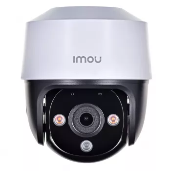 KAMERA IP DAHUA IMOU IPC-S41FAP