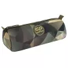 Piórnik CoolPack Tube Hedge