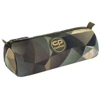 Piórnik CoolPack Tube Hedge