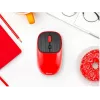 Mysz Tracer WAVE Office Ambidextrous RF Wireless