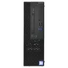 DELL OptiPlex 3070 i5-9500 16GB 512SSD SFF Win11pro Używany