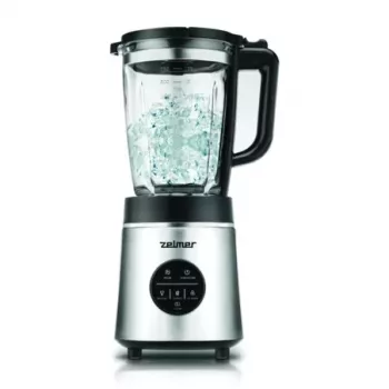 Blender Zelmer ZSB4900