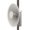 Cambium Networks ePMP 5 GHz Force 425 SM (EU, przewód EU) - tylko tryb PTP ePMP 5 GHz Force 425 SM (EU)