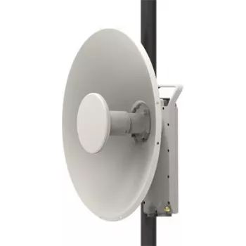 Cambium Networks ePMP 5 GHz Force 425 SM (EU, przewód EU) - tylko tryb PTP ePMP 5 GHz Force 425 SM (EU)