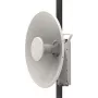Cambium Networks ePMP 5 GHz Force 425 SM (EU, przewód EU) - tylko tryb PTP ePMP 5 GHz Force 425 SM (EU)