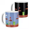 Paladone Super Mario Bros Kubek termiczny