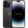 REFURB. Phone Iphone 14 PRO/256GB Space Black A Grade Czerwony