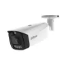 Dahua Technology WizSense IPC-HFW3849T1-AS-PV-PRO Bullet IP kamera bezpieczeństwa Wewnętrzna i zewnętrzna 3840 x 2160 pikseli Sufit/ściana