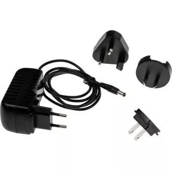 Zasilacz Axis T8415