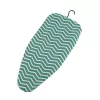 Deska do prasowania Jata Cover HFUN8014 z wymiennym pokrowcem, rozmiar standardowy
