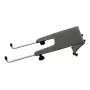 Notebook Tray Ergotron LX Czarny