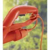 Podkaszarka Black & Decker GL310 25 cm 300 W 11500 RPM