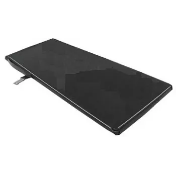 Bateria extra digital do Apple iPhone 6 Plus, Li-ion 2915 mAh