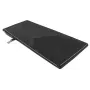 Bateria extra digital do Apple iPhone 6 Plus, Li-ion 2915 mAh