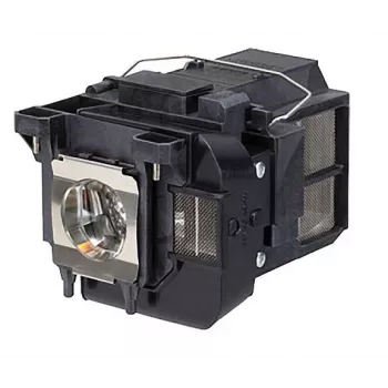 Lampa do projektora CoreParts ML12420 220 W