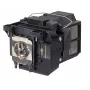 Lampa do projektora CoreParts ML12420 220 W