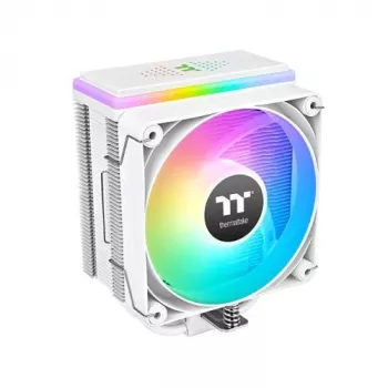Chłodzenie powietrzne Thermaltake ASTRIA 400 ARGB