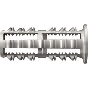 Fischer RODFORCE FGD 12 M8 TR 60 kołek rozporowy 542113 1 szt. (542113)