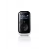 Motorola Pip15 przenośny audio monitor dla dziecka