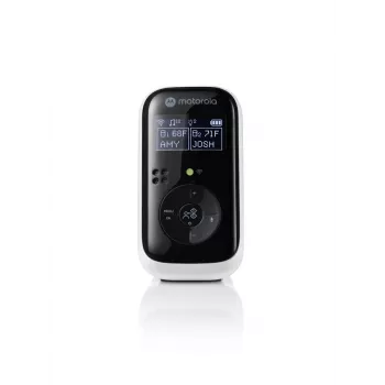 Motorola Pip15 przenośny audio monitor dla dziecka