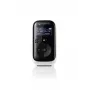 Motorola Pip15 przenośny audio monitor dla dziecka