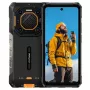 Smartphone Ulefone Armor 26 Ultra 6.78 inch 512 GB Czarny