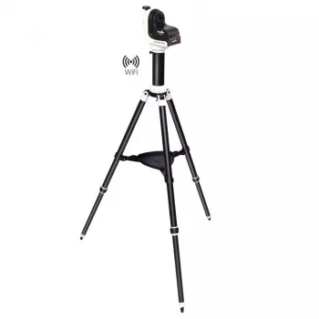 Montaż Sky-Watcher AZ GTi Wi-Fi