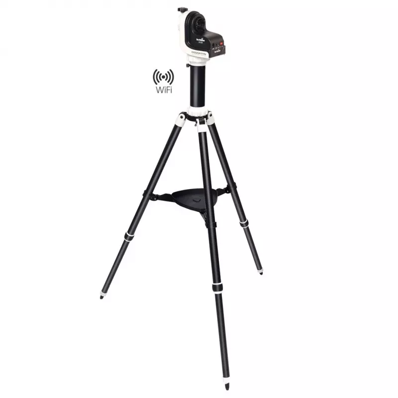 Montaż Sky-Watcher AZ GTi Wi-Fi