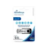 PAMIĘĆ FLASH USB2 16GB/MR910 MEDIARANGE