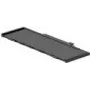 HP M24648-009 część zamienna do laptopa Bateria