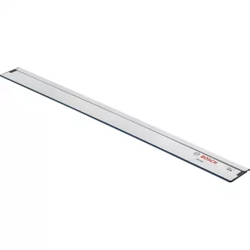 Bosch FSN 1600 Professional Szyna prowadząca