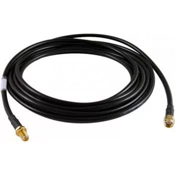 ALLNET ANT-CAB-RSMA-RSMA-300 Kabel koncentryczny (ANT-CAB-RSMA-RSMA-300)
