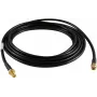 ALLNET ANT-CAB-RSMA-RSMA-300 Kabel koncentryczny (ANT-CAB-RSMA-RSMA-300)