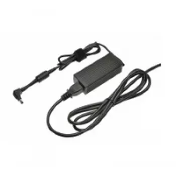 Panasonic CF-AA6413AG - Zasilacz - AC 100-240 V - Kontinentaleuropa - do TOUGHBOOK A3