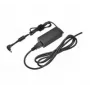 Panasonic CF-AA6413AG - Zasilacz - AC 100-240 V - Kontinentaleuropa - do TOUGHBOOK A3