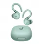 Soundcore Sport X20 zielony