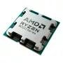 Procesor AMD Ryzen 5 8500G 3,5 GHz 6 rdzeni 16 MB L3 Socket AM5