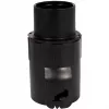 Typ produktu: Einhell 23.620.00