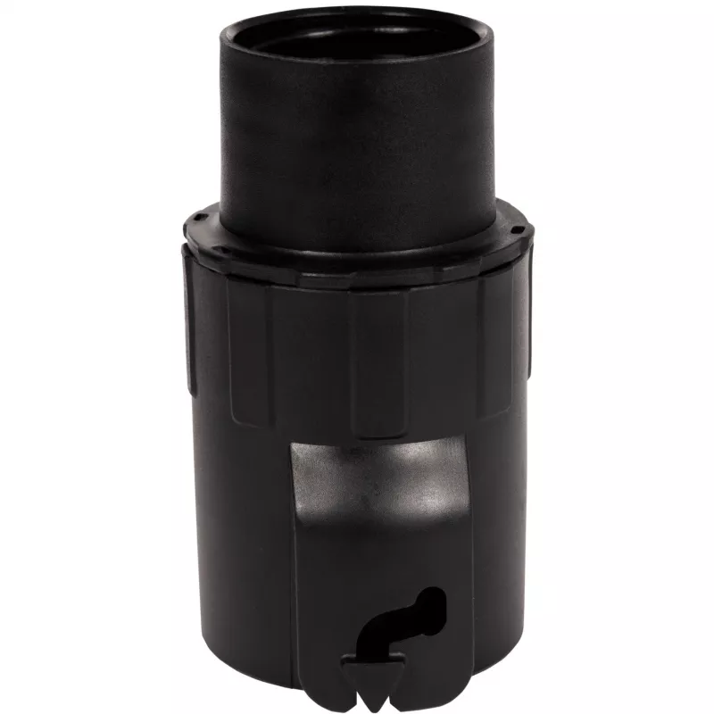 Typ produktu: Einhell 23.620.00