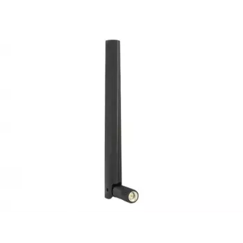 Antena dookólna DeLOCK 88968